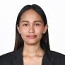 
 
 
 Housekeeper in San Pablo, Laguna, Philippines looking for a job: 3716026