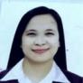 
 
 
 Au Pair in Bucal, Cavite, Philippines looking for a job: 3716027