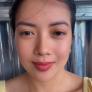 
 
 
 Au Pair in Candon, Ilocos Sur, Philippines looking for a job: 3716031