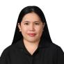 
 
 
 Senior Caregiver in Misamis, Misamis Occidental, Philippines looking for a job: 3716050