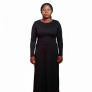 
 
 
 Nanny in Nairobi Industrial Area, Nairobi Area, Kenya looking for a job: 3716051