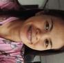 
 
 
 Nanny in Kowloon, , Hong Kong looking for a job: 3716056