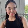 
 
 
 Au Pair in Pinili, Ilocos Norte, Philippines looking for a job: 3716062