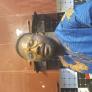 
 
 
 Personal Assistant in Ibadan, Oyo, Nigeria looking for a job: 3716064
