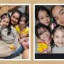 
 
 
 Au Pair in Bacoor, Cavite, Philippines looking for a job: 3716066