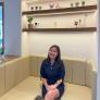 
 
 
 Personal Assistant in Davao City, Davao, Philippines looking for a job: 3716068