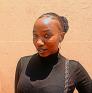 
 
 
 Personal Assistant in Nairobi, Nairobi Area, Kenya looking for a job: 3716076