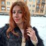 
 
 
 Babysitter in Wroclaw, Dolnoslaskie, Poland looking for a job: 3716077