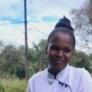 
 
 
 Senior Caregiver in Kentani Village, Eastern Cape, South Africa looking for a job: 3716085