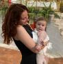 
 
 
 Au Pair in Zaragoza, Aragon, Spain looking for a job: 3716088