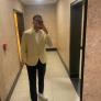 
 
 
 Au Pair in Moharram Bey, Al Iskandariyah, Egypt looking for a job: 3716090