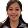 
 
 
 Senior Caregiver in Singapore, Singapore, Singapore looking for a job: 3716093
