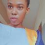 
 
 
 Tutor in Umuahia Ibeku, Abia, Nigeria looking for a job: 3716096