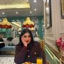 
 
 
 Personal Assistant in Imouzzer, Fes-Boulemane, Morocco looking for a job: 3716105