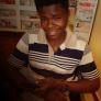 
 
 
 Au Pair in Luanda, Luanda, Angola looking for a job: 3716108