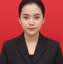 
 
 
 Personal Assistant in Pekalongan, Central Java, Indonesia looking for a job: 3716115
