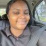 
 
 
 Babysitter in San Fernando, San Fernando, Trinidad & Tobago looking for a job: 3716117