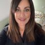 
 
 
 Personal Assistant in Kent, England, United Kingdom looking for a job: 3716141
