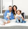 
 
 
 Nanny in Austin, TX, United States looking for a job: 3716149