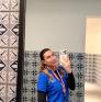 
 
 
 Babysitter in Round Rock, TX, United States looking for a job: 3716165