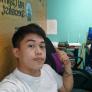 
 
 
 Housekeeper in Taytay, Rizal, Philippines looking for a job: 3716173