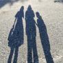 
 
 
 Au Pair in Cabuyao, Laguna, Philippines looking for a job: 3716186