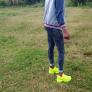 
 
 
 Au Pair in Kisii, Nyanza, Kenya looking for a job: 3716194