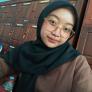 
 
 
 Babysitter in Pati, Central Java, Indonesia looking for a job: 3716195