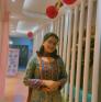 
 
 
 Au Pair in Dhaka, Dhaka, Bangladesh looking for a job: 3716197