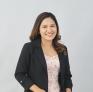 
 
 
 Au Pair in Davao City, Davao City, Philippines looking for a job: 3716205