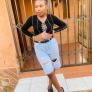 
 
 
 Personal Assistant in Kroonstad, Free State, South Africa looking for a job: 3716206