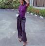 
 
 
 Nanny in Ibadan, Oyo, Nigeria looking for a job: 3716211