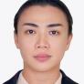 
 
 
 Tutor in Solano, Nueva Vizcaya, Philippines looking for a job: 3716224