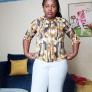 
 
 
 Housekeeper in Kisii, Nyanza, Kenya looking for a job: 3716232