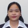 
 
 
 Au Pair in Si Racha, Chon Buri, Thailand looking for a job: 3716240