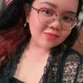 
 
 
 Au Pair in Batang, Central Java, Indonesia looking for a job: 3716245