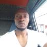 
 
 
 Personal Assistant in Nairobi, Nairobi Area, Kenya looking for a job: 3716246