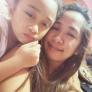 
 
 
 Au Pair in Manila, Manila, Philippines looking for a job: 3716254