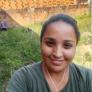 
 
 
 Nanny in Sao Luis, Maranhao, Brazil looking for a job: 3716268