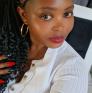 
 
 
 Au Pair in Kisumu, Nyanza, Kenya looking for a job: 3716272