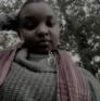 
 
 
 Housekeeper in Eldoret, Rift Valley, Kenya looking for a job: 3716298