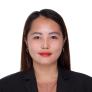 
 
 
 Personal Assistant in Makati, Manila, Philippines looking for a job: 3716301