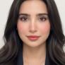 
 
 
 Nanny in Casablanca, Grand Casablanca, Morocco looking for a job: 3716303