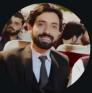 
 
 
 Personal Assistant in Multan, Punjab, Pakistan looking for a job: 3716304