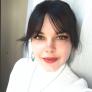 
 
 
 Nanny in Piove di Sacco, Veneto, Italy looking for a job: 3716320