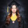 
 
 
 Babysitter in Mabalacat, Pampanga, Philippines looking for a job: 3716336