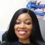 
 
 
 Nanny in Doha, Ad Dawhah, Qatar looking for a job: 3716344