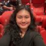 
 
 
 Personal Assistant in Tagbina, Surigao del Sur, Philippines looking for a job: 3716350