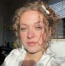 
 
 
 Au Pair in Denver, CO, United States looking for a job: 3716353