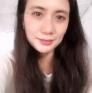 
 
 
 Nanny in Culasi, Antique, Philippines looking for a job: 3716355